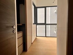 The Florence Residences (D19), Apartment #454973041